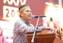 PSBM Ke 24: Membangun Solidaritas dan Kolaborasi Antar Pilar dan Saudagar Bugis Makassar