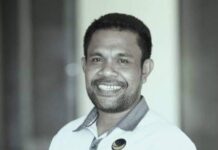 Partai Nasdem Kota Tidore Buka Penjaringan Calon Wali Kota dan Wakil Wali Kota. Ini Waktu dan Syaratnya !