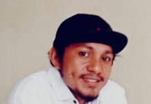 GPM Halsel Desak Pemerintah Kabupaten Segera Bongkar Bangunan Kafe Ilegal