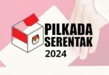 Kasman Hi Ahmad dan Maskur A Tomagola Dominan di Survei Wakil Bupati Halut