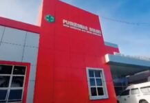 Tingkatkan Layanan Kesehatan Masyarakat, Puskesmas Soasio Hadirkan 4 Program Inovasi