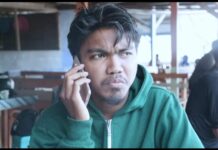 Secercah Tentang Pilkada Malut (Potret kata cantik yang lebih luas)