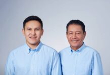 Diduga Gunakan Tangan Disdik Provinsi: Farrel-Jadi Tumbang di Pilkada Haltim