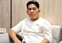 Polresta Tidore Dinilai Lambat Tangani Kasus Dugaan Pencemaran Nama Baik Asnawiah!