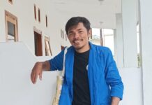 Mahasiswa Desak Copot Oknum Rektor STAI Al-Khairaat Labuha Buntut Dugaan Penggelapan Dana Beasiswa 2024