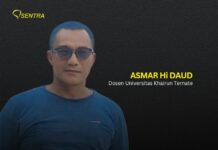 Plastik, Sampah dan Masa Depan Kita