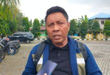 Kuasa Hukum MASI-AMAN Optimis Harapan SAM-ADA Pupus di Mahkamah Konstitusi