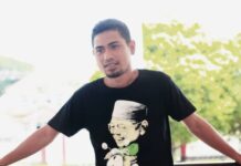 Menyoal Isu Pemukulan Wartawan di Tidore Pekan Lalu, Kwatak : Berdasarkan Fakta, Oknum Tersebut Tidak Mencerminkan Seorang Jurnalis!