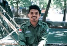 Semahabar Ternate Tolak Kehadiran PT GDE dan PT TUB di Halbar
