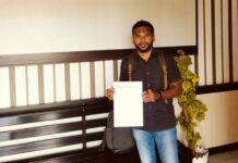PT Babang Raya Resmi Laporkan Akun Facebook Emi Madjid Emi ke Polda Malut