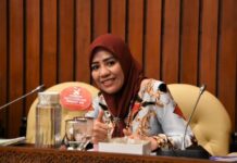 Kasus Dugaan Manipulasi Takaran Minyakita, Alien Mus; Perilaku Brutal dalam Bisnis