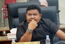 Beri Warga Obat Kadaluarsa, DPRD Tidore Panggil Dinas Kesehatan