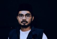 Bos SON Entertainment Siap Bertarung di Muscab HIPMI Tidore