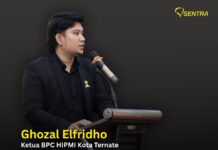 Refleksi Hari Buruh; Membangun Hubungan Sehat antara Buruh dan Dunia Usaha di Maluku Utara