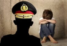 Kasus Penelantaran Anak oleh Oknum Polisi, Kuasa Hukum Minta Pelaku di PTDH