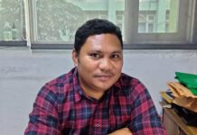 IUP PT GAG Belum Dicabut Pemerintah, Akademisi UNAS Ini Angkat Bicara