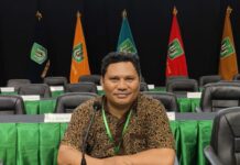 Sikapi Putusan Praperadilan 11 Warga Maba Sangaji, Akademisi UNAS: Kekerasan Struktural Atas Nama Pembangunan