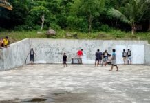 PPD Tomalou Bakal Gelar Aneka Lomba Sambut Hari Kemerdekaan