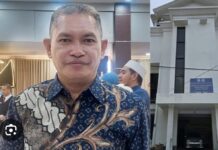 STTAR Ternate Buka Penerimaan Mahasiswa Baru