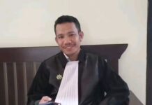 Kasus Persetubuhan di Obi: Pengacara Ikmal Umasohy Angkat Bicara