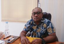 BUMD Haltim Dorong Kemitraan dengan PT CBL Guna Tingkatkan Pendapatan