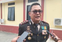 Puncak Perayaan HUT Bhayangkara ke-79 Halmahera Timur Resmi Digelar