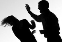Dianiaya Pembeli Batu Bacan, Seorang Perempuan Asal Tondano Laporkan Pelaku ke Polres Halsel