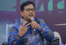 Rencana Kunjungan Kerja Wamen Transmigrasi RI ke Malut, Ini Agendanya!