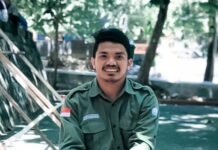 Aktivis Halbar Nilai Rencana Perda Hilirisasi Kelapa Rugikan Petani