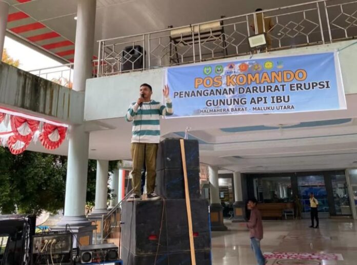 IMG-20250824-WA0013(1)