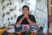 Utang Piutang dan Judol, Buntut Pembunuhan Sadis Pegawai BPS Haltim, Begini Kronologinya
