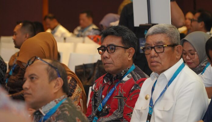 IMG-20250827-WA0031