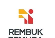 Rembuk Pemuda Maluku Utara Gelar Deklarasi dan Simposium untuk Pembangunan Daerah