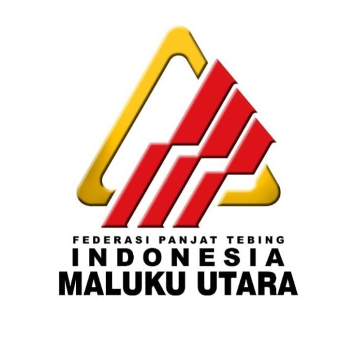 IMG-20250913-WA0006