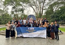 Musyawarah Besar PERMAMA, Regenerasi Kepemimpinan dan Evaluasi Kinerja