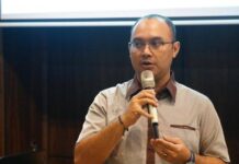 HIPMI: Dapur Fiktif Bikin Anggaran MBG Sulit Terserap, Saatnya Perbaikan Sistem