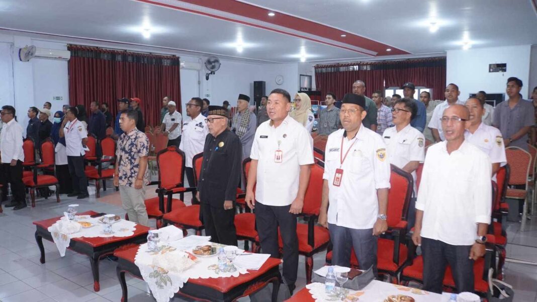 AcaralokakaryayangbertajukmeninjaukembalisituskapaltenggelamyangpernahdiangkatdandijarahdiIndonesiadalamkerangkapengembanganterintegrasiuntukmenjagawarisanbudayabawahair1
