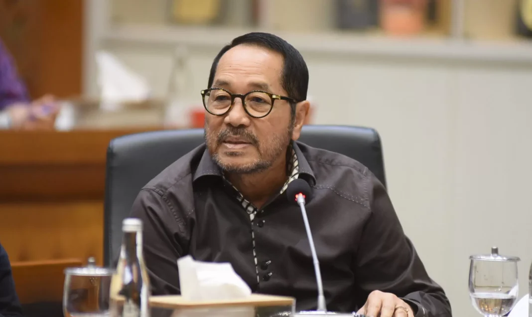 Firman-subagyo-baleg-dpr-gemapos-3217920011