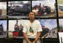 Dinilai Lambat Tangani Sejumlah Kasus, Aktivis Minta Kapolres Halbar Dievaluasi