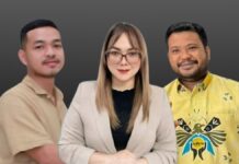 Didukung Tiga Ketua BPC HIPMI Ilegal, Klaim Kemenangan Rio Pawane Dipertanyakan