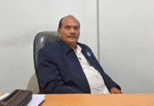 Hadirkan Program Double Degree, Prodi KVT IPB Gandeng Institut Agro-Montpellier Prancis