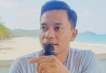 HANTAM MALUT Sebut Aktivitas Smelter Harita Perparah Krisis Ekologis Pulau Obi