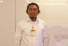 Jelang Aksi Jilid II, SEMAINDO Desak Pimpinan KPU RI Bertanggung Jawab atas Temuan BPK di Maluku Utara