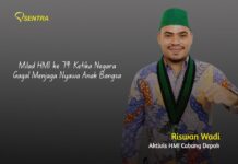 Milad HMI ke-79: Ketika Negara Gagal Menjaga Nyawa Anak Bangsa