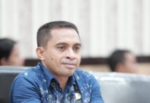 Inspektorat Halbar Klaim Tak Kebal Audit BPK, SEMAINDO Desak Pemeriksaan Transparan