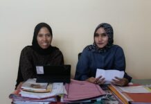 Fospar Soroti Lambannya Penyidikan Kasus Dugaan Pencabulan Anak di Tidore