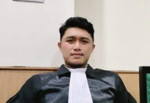 Praktisi Hukum Soroti Laporan PT MAI terhadap 14 Warga Halteng