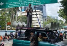 BIM MALUT Desak Uji Ulang Seleksi Pembimbing Haji Maluku Utara