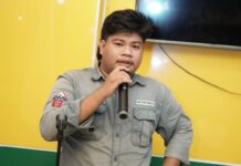 Kelangkaan BBM di Halteng Picu Lonjakan Harga, Sistem Distribusi Disorot