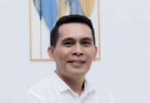 Praktisi Hukum Kecam Ketidakjelasan Penanganan Dugaan Kasus Perjalanan Dinas Sekda Halbar 2021